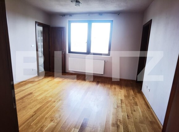 Casa de vânzare 4 camere Giroc - 152644CV | BLITZ Timișoara | Poza12