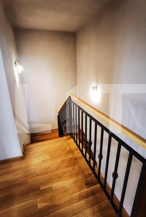 Casa de vânzare 4 camere Giroc - 152644CV | BLITZ Timișoara | Poza7