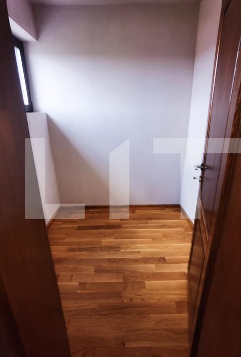 Casa de vânzare 4 camere Giroc - 152644CV | BLITZ Timișoara | Poza13