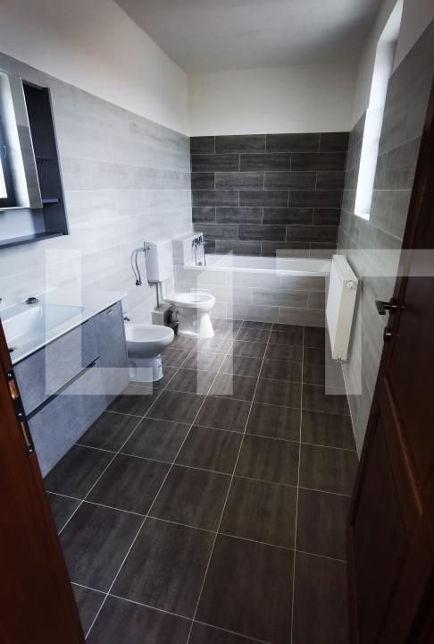 Casa de vânzare 4 camere Giroc - 152644CV | BLITZ Timișoara | Poza11