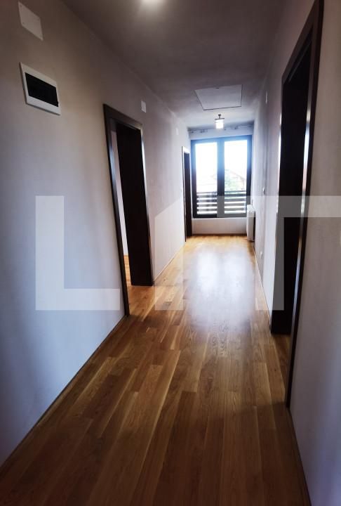 Casa de vânzare 4 camere Giroc - 152644CV | BLITZ Timișoara | Poza8
