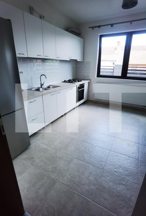 Casa de vânzare 4 camere Giroc - 152644CV | BLITZ Timișoara | Poza3