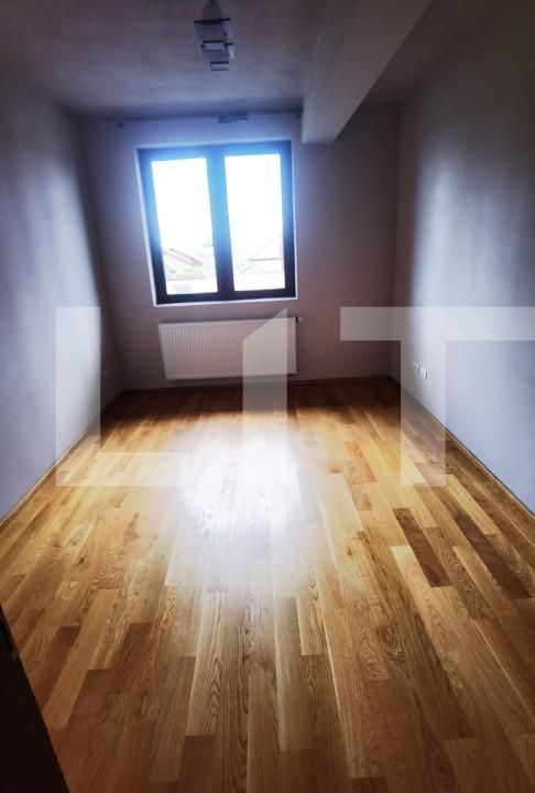 Casa de vânzare 4 camere Giroc - 152644CV | BLITZ Timișoara | Poza10