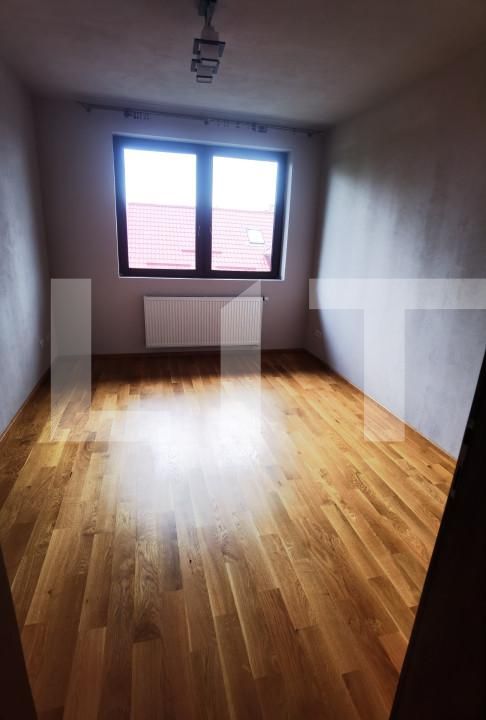 Casa de vânzare 4 camere Giroc - 152644CV | BLITZ Timișoara | Poza9