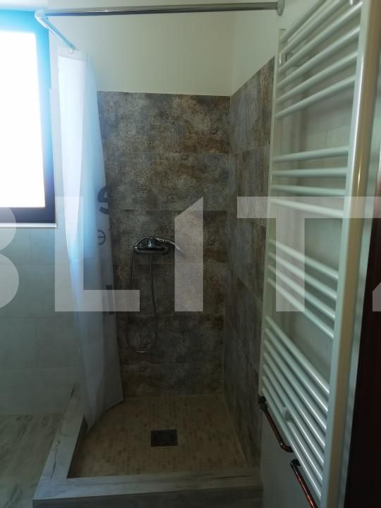 Casa de vânzare 4 camere Giroc - 152644CV | BLITZ Timișoara | Poza15