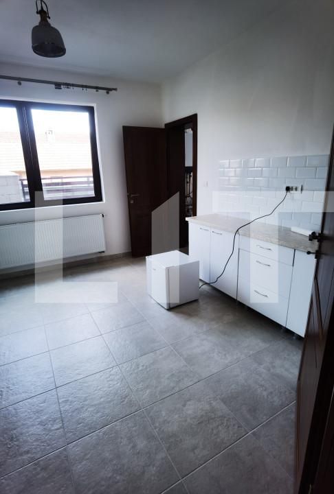 Casa de vânzare 4 camere Giroc - 152644CV | BLITZ Timișoara | Poza4