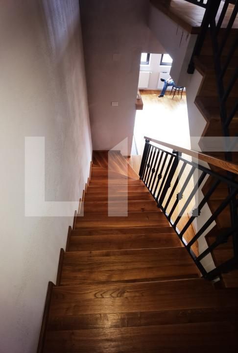 Casa de vânzare 4 camere Giroc - 152644CV | BLITZ Timișoara | Poza6