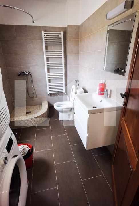 Casa de vânzare 4 camere Giroc - 152644CV | BLITZ Timișoara | Poza5