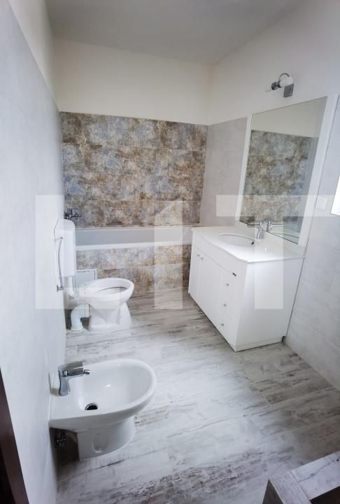 Casa de vânzare 4 camere Giroc - 152644CV | BLITZ Timișoara | Poza14