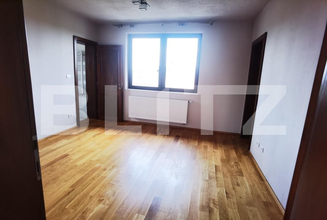 Casa de vânzare 4 camere Giroc - 152644CV | BLITZ Timișoara | Poza12