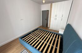 Apartament 2 camere, zona Torontalului