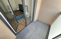 Apartament 2 camere, zona Torontalului