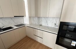 Apartament 2 camere, zona Torontalului