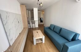 Apartament 2 camere, zona Torontalului