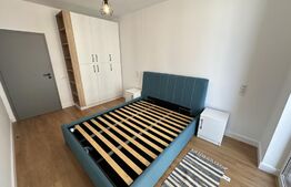 Apartament 2 camere, zona Torontalului