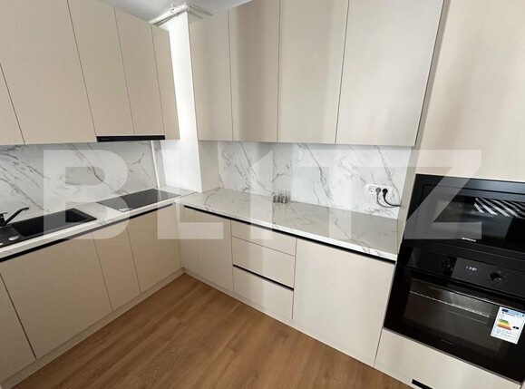 Apartament de închiriat 2 camere Torontalului - 152646AI | BLITZ Timișoara | Poza6