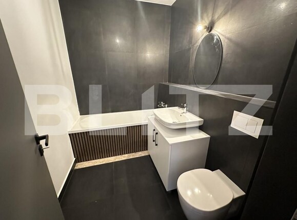 Apartament de închiriat 2 camere Torontalului - 152646AI | BLITZ Timișoara | Poza5