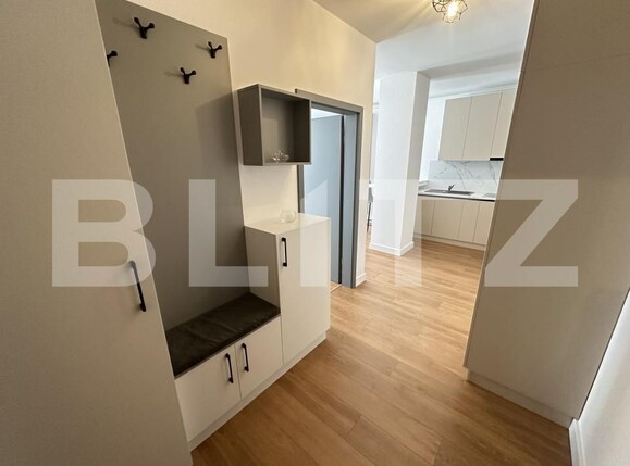 Apartament de închiriat 2 camere Torontalului - 152646AI | BLITZ Timișoara | Poza7