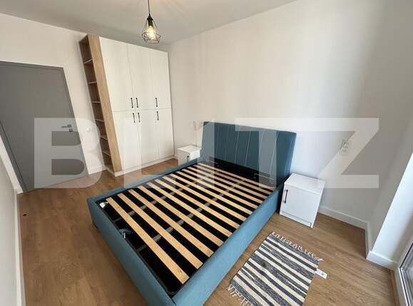 Apartament de închiriat 2 camere Torontalului - 152646AI | BLITZ Timișoara | Poza2