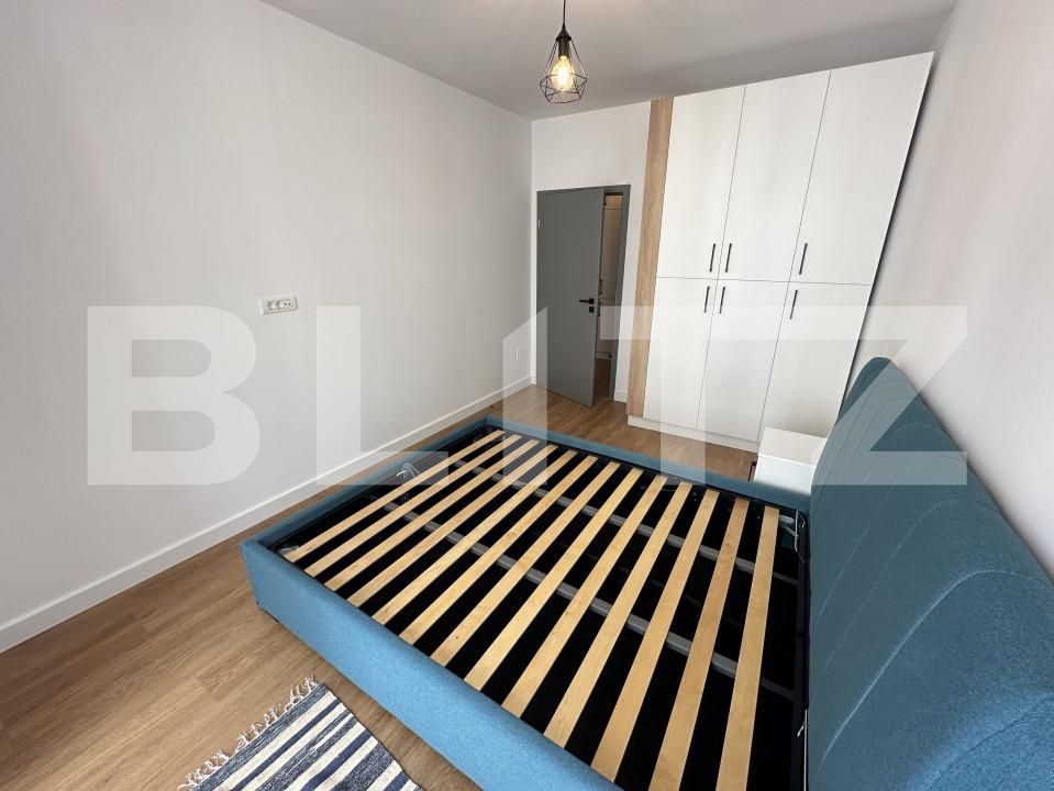Apartament de închiriat 2 camere Torontalului - 152646AI | BLITZ Timișoara | Poza3