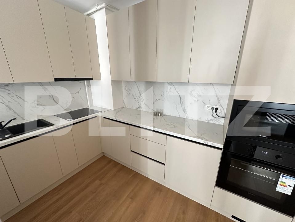 Apartament de închiriat 2 camere Torontalului - 152646AI | BLITZ Timișoara | Poza6