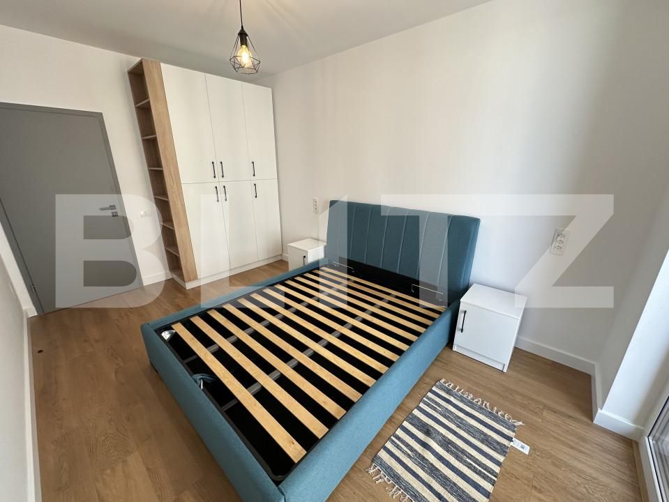 Apartament de închiriat 2 camere Torontalului - 152646AI | BLITZ Timișoara | Poza2