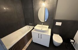 Apartament 2 camere,  51MP , zona Torontalului