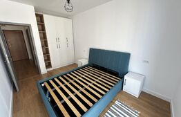 Apartament 2 camere,  51MP , zona Torontalului