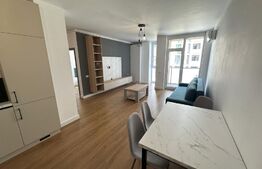 Apartament 2 camere,  51MP , zona Torontalului