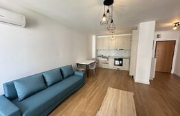 Apartament 2 camere,  51MP , zona Torontalului