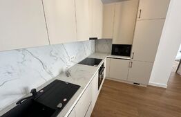 Apartament 2 camere,  51MP , zona Torontalului