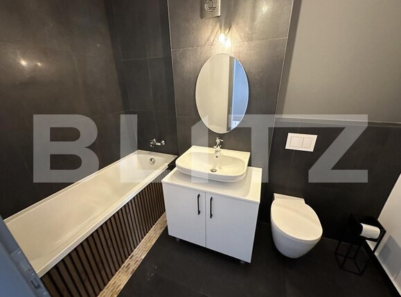 Apartament de închiriat 2 camere Torontalului - 152647AI | BLITZ Timișoara | Poza7