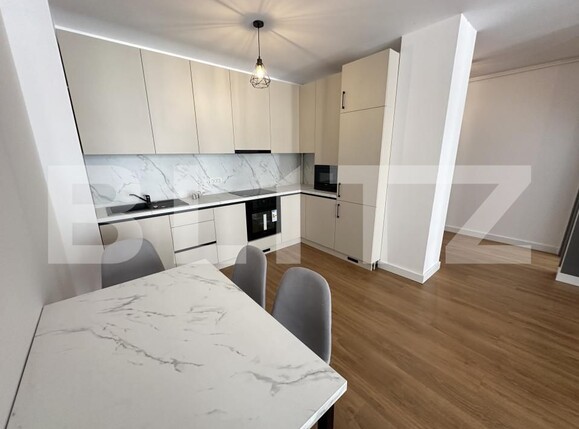 Apartament de închiriat 2 camere Torontalului - 152647AI | BLITZ Timișoara | Poza3