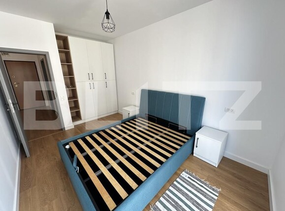 Apartament de închiriat 2 camere Torontalului - 152647AI | BLITZ Timișoara | Poza6