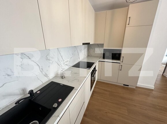 Apartament de închiriat 2 camere Torontalului - 152647AI | BLITZ Timișoara | Poza4