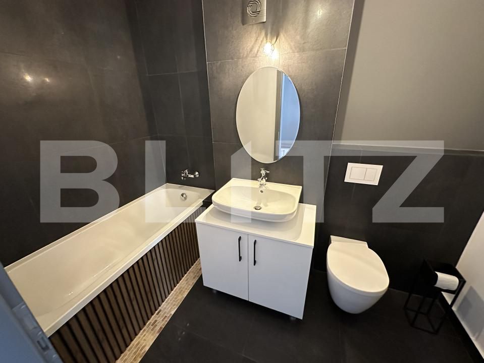 Apartament de închiriat 2 camere Torontalului - 152647AI | BLITZ Timișoara | Poza7