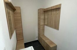 Spatiu de inchiriat 1200 mp, Dumbravita!