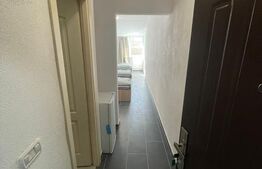 Spatiu de inchiriat 1200 mp, Dumbravita!