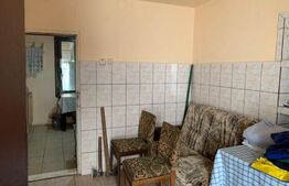 2 case cu suprafata utila 126 mp, Aleea Ghirodei