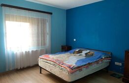 2 case cu suprafata utila 126 mp, Aleea Ghirodei