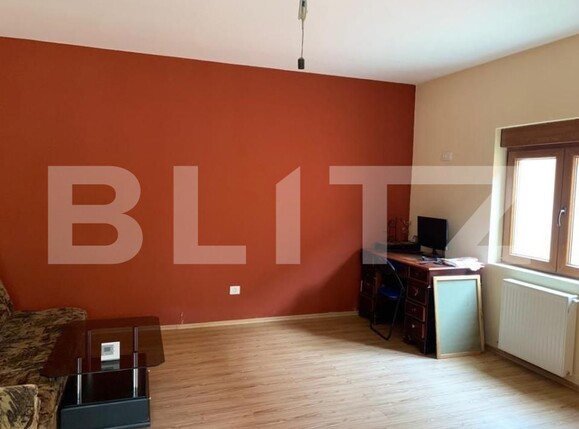 Casa de vânzare 4 camere Ghiroda - 152698CV | BLITZ Timișoara | Poza5