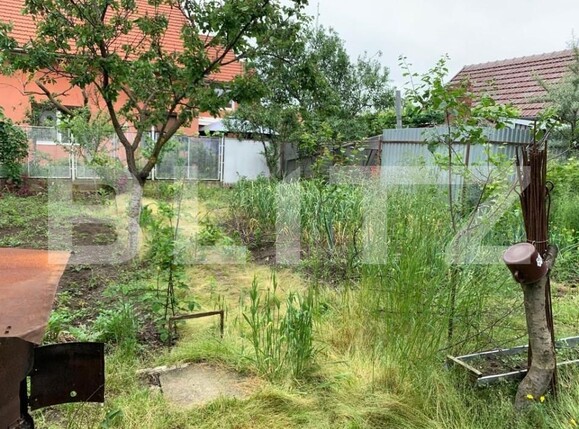 Casa de vânzare 4 camere Ghiroda - 152698CV | BLITZ Timișoara | Poza11