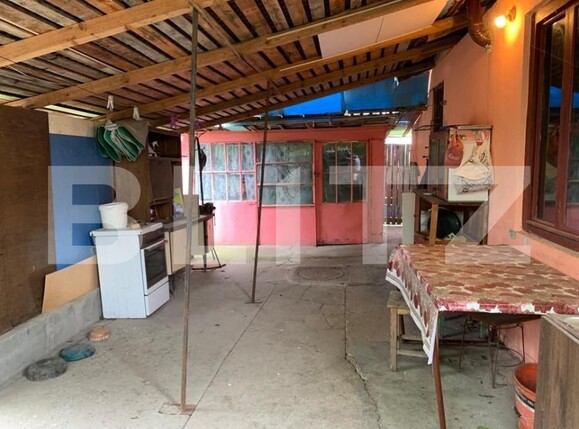 Casa de vânzare 4 camere Ghiroda - 152698CV | BLITZ Timișoara | Poza10