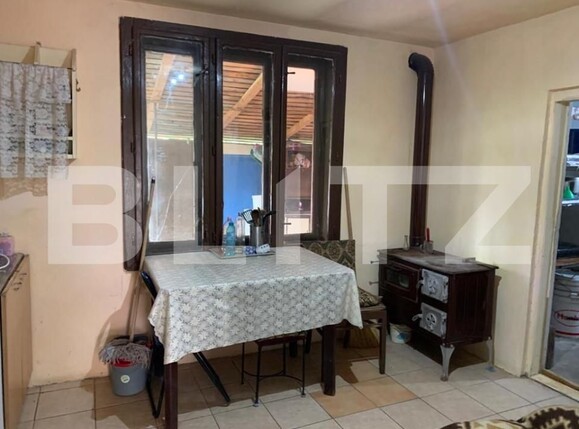 Casa de vânzare 4 camere Ghiroda - 152698CV | BLITZ Timișoara | Poza8