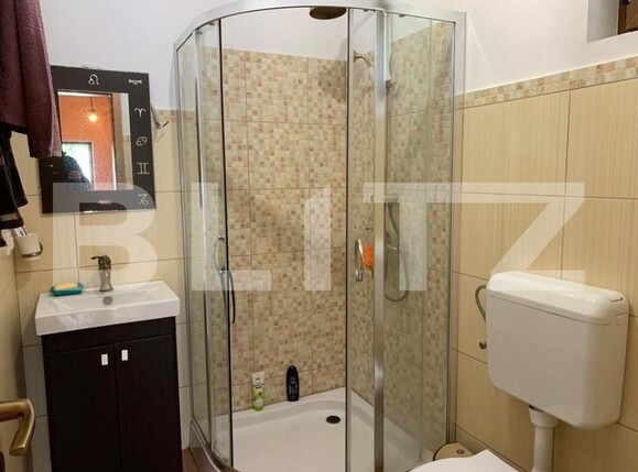 Casa de vânzare 4 camere Ghiroda - 152698CV | BLITZ Timișoara | Poza4