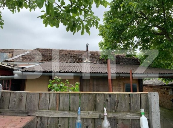 Casa de vânzare 4 camere Ghiroda - 152698CV | BLITZ Timișoara | Poza12