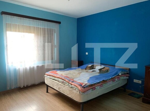 Casa de vânzare 4 camere Ghiroda - 152698CV | BLITZ Timișoara | Poza6