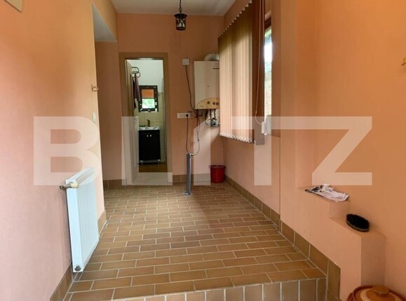 Casa de vânzare 4 camere Ghiroda - 152698CV | BLITZ Timișoara | Poza3