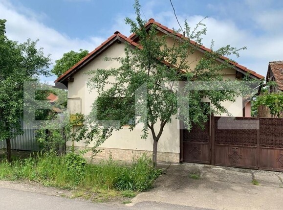 Casa de vânzare 4 camere Ghiroda - 152698CV | BLITZ Timișoara | Poza2