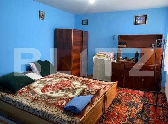 Casa de vânzare 4 camere Ghiroda - 152698CV | BLITZ Timișoara | Poza7